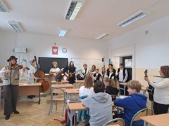 Kolędowanie 2022 w PSP 3 (6)